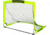 Franklin Blackhawk Soccer Goal