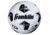 Franklin Competition Soccer Balls