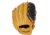Franklin Fieldmaster Baseball Glove