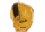 Franklin Fieldmaster Baseball Glove