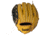 Franklin Fieldmaster Baseball Glove