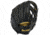 Franklin Fieldmaster Baseball Glove