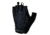 Franklin 2nd Skinz Ii Bike Patrol Glove - 17790F2