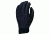 Franklin 2nd Skinz Ii General Duty Chem - 17770F1DS