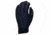 Franklin A Xl Black 2nd Skinz Ii Grip/col - FG-17782F5