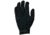 Franklin Carbon Fibre Multi-use Work Glove - 17001F0