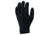 Franklin Cold Weather Digital Multi-use Police Glove - 17005F0