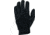 Franklin Gen Duty- Goatskin/spandex-lrg - 17006F4