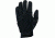 Franklin General Duty- Goatskin/spandex - 17006F5