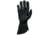 Franklin Special Ops Long Cuff Glove - 17810F0CQ