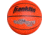 Franklin Grip Rite 100 Basketball Intermediate
