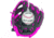 Franklin Teeball Glove With Ball