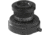 Fraser Optics Eyepiece for Mariner, 14X 01065-102