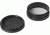 Fraser Optics Filter Kit: Polarizing Filter, 49mm w/ Adapter 01065-025-1