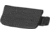 Fraser Optics Handstrap for Aviator/Mariner/Observer 93143-124