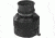 Fraser Optics NV Eyepiece, FOM 1400 01065-530-16