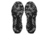 Freedom Industries XTR-AT Trail Shoe - Mens, Black, 15, 220609-066-0001-015