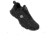 USED Freedom Industries XTR-AT Trail Shoe - Men's, Black, 11, 220609-066-0001-011, EDEMO1