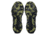 Freedom Industries XTR-AT Trail Shoe - Mens, Lizzard, 11.5, 220609-066-0008-115