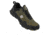 USED Freedom Industries XTR-AT Trail Shoe - Men's, Lizzard, 10.5, 220609-066-0008-105, EDEMO1