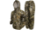 Frogg Toggs Classic All-Sport Rain Suit , 2XL, Realtree APX, 1409794