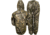 Frogg Toggs Classic All-Sport Rain Suit , Extra Large, Realtree APX, 1409797