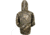 Frogg Toggs Classic Pro Action Jacket, Medium, Realtree APX, 1409811