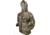Frogg Toggs Classic Pro Action Jacket, Medium, Realtree APX, 1409811