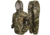 Frogg Toggs Classic All-Sport Rain Suit 1409796