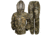 Frogg Toggs Classic All-Sport Rain Suit 1409796