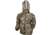 Frogg Toggs Classic Pro Action Jacket 1409810