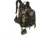Frogg Toggs Insight Shift V2 Pack