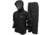 Frogg Toggs Vapor Rain Suit - Men's, Black, Medium/Large, 1VP111000MDLG
