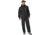 Frogg Toggs Mens Vapor Rain Suit Black Md/lg
