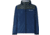 Frogg Toggs Vapor Rain Suit - Men's, Blue/Gray, Medium/Large, 1VP111618MDLG