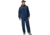 Frogg Toggs Mens Vapor Rain Suit Blue &amp; Gray Md/lg