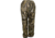Frogg Toggs Pro Action Pant 1409818