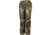 Frogg Toggs Pro Action Pant 1409818