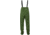 Frogg Toggs Rana Lightweight Emergency Wader
