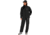 Frogg Toggs Vapor Rain Suit - Women's, Black, Large/ Extra Large, 1VP151000LGXL