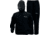 Frogg Toggs Womens Vapor Rain Suit Black Lg/xl