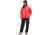 Frogg Toggs Womens Vapor Rain Suit Juicy Lg/xl