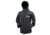 Frogg Toggs FTX Armor Jacket, Dark Graphite, Size 2X, 1FA611-112-2X
