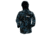 Frogg Toggs FTX Armor Jacket, Kryptek Neptune, Size 2X, 1FA611-830-2X
