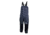Frogg Toggs FTX Elite Bib, 2XL, Black, 1FE911-000-2X