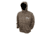 Frogg Toggs FTX Lite Jacket 452941