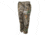 Frogg Toggs FTX Lite Pant 452946