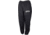 Frogg Toggs FTX Lite Pant - Men's, Black, Small, 1FL811-000-SM