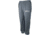 Frogg Toggs FTX Lite Pant - Men's, Storm Gray, Small, 1FL811-121-SM