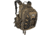 Frogg Toggs Insight Element V2 Day Pack, MO Bottomland, 1409800